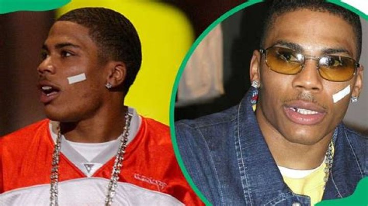 The True Story Behind Nelly Furtado's Rumored Plastic Surgery and Illustrious Career
