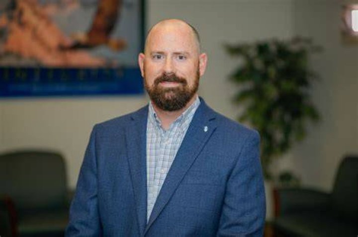 The Unfortunate Passing of Dr. Matt Roberson: An Irreparable Loss