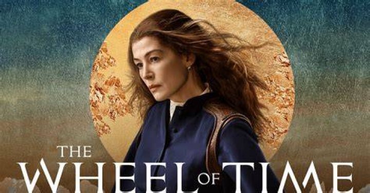 The Wheel Of Time Season 2 Episode 6 Release Date and Time, Countdown, When Is It Coming Out, -Latest News