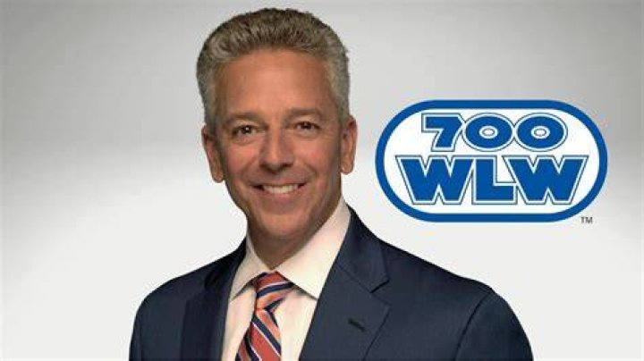 Thom Brennaman enjoys a net worth of $3 million