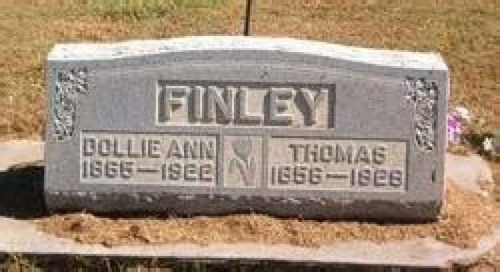 Thomas Finley's Obituary & Cause Of Death, Who Was Thomas Finley? What Happened to Thomas Finley? - SarkariResult