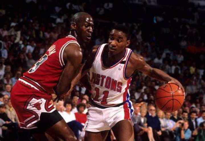 Thomas Jordan (basketball)