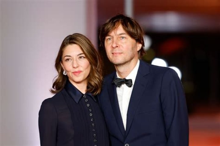 Thomas Mars