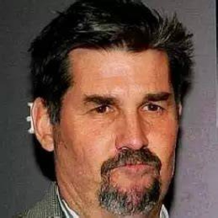 Tim Cowlishaw Net Worth