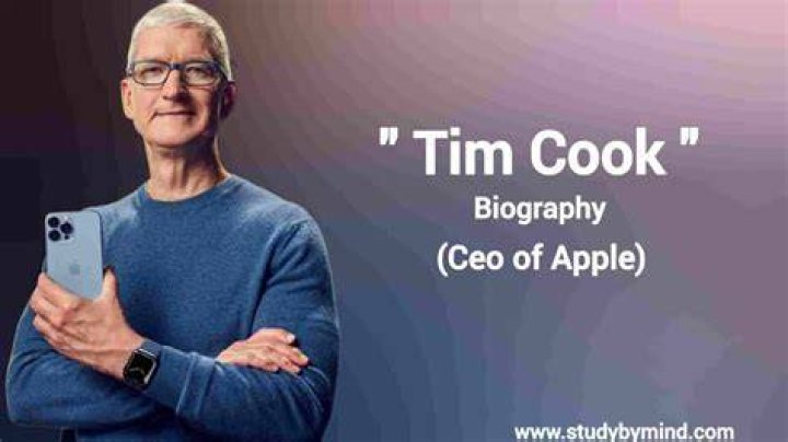 Tim McCoy Net Worth