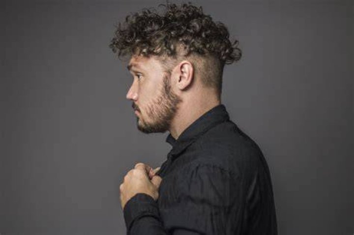 Timo Odv