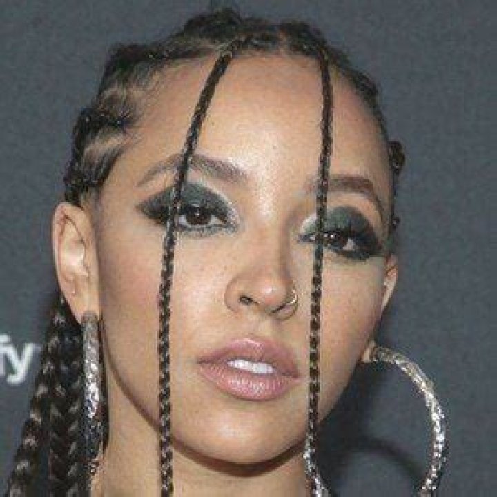 Tinashe Kachingwe Wiki, Bio, Boyfriend, Married, Net worth, Age