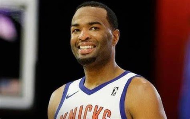 Tj Warren