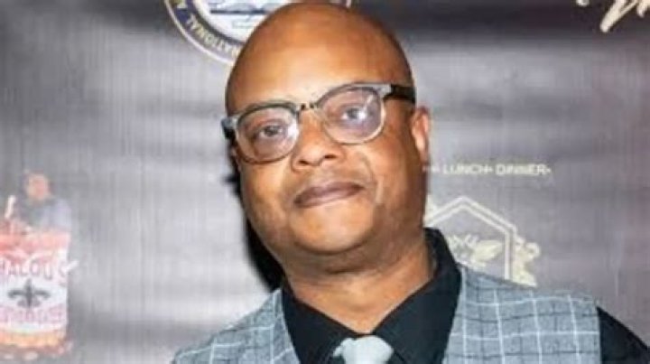 Todd Bridges Net Worth: Details About Wife, and, Movies, TV, Age, Shows - SarkariResult