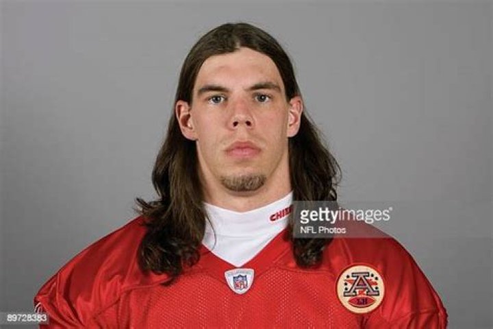 Tom Crabtree