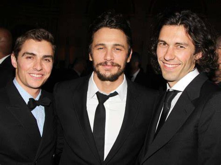 Tom Franco
