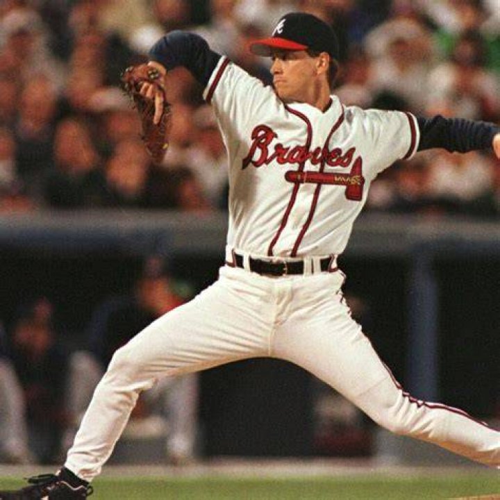 Tom Glavine Net Worth: Details About Baseball, Career, Age, House, Income - SarkariResult