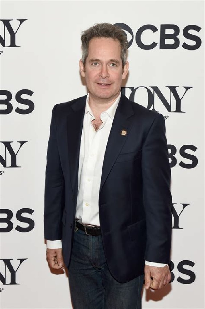 Tom Hollander Net Worth: Career, Family, Age, Income, Wiki, Bio, All You Need to Know - SarkariResult