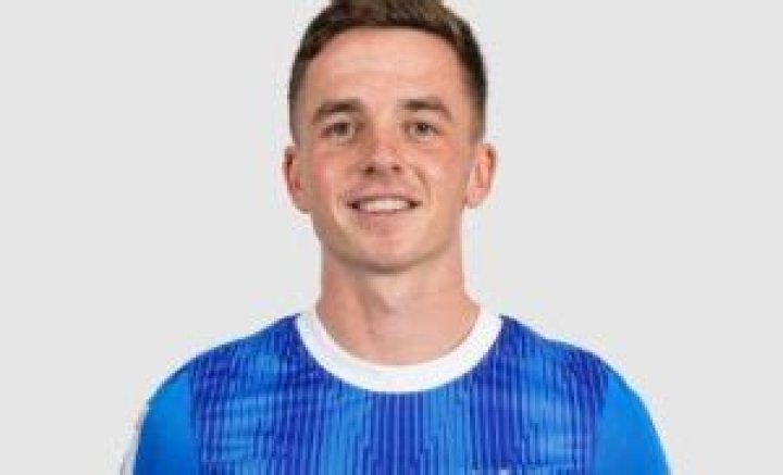 Tom Lowery's Health / Injury Update: What happened to Tom Lowery? - SarkariResult