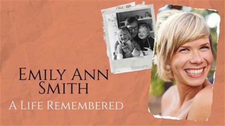 Tom Menton's Obituary & Cause Of Death, Who Was Tom Menton? What Happened to Tom Menton? - SarkariResult
