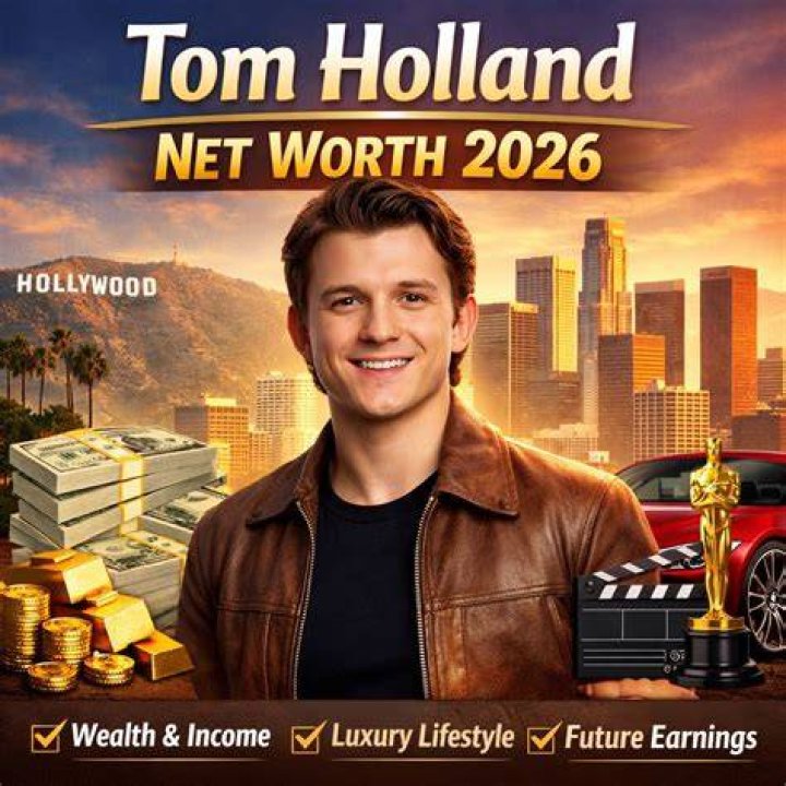 Tom Zoellner Net Worth