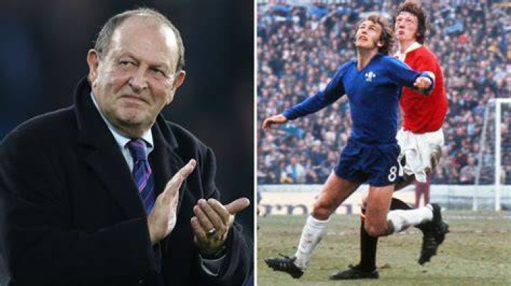 Tommy Baldwin's Wife: Unveiling the Mystery Behind Pauline Baldwin