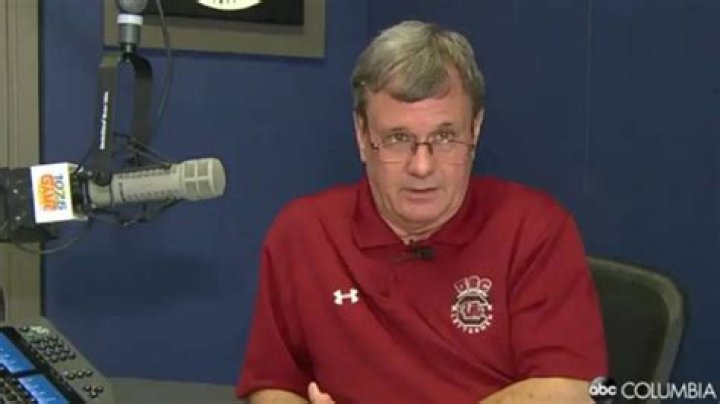 Tommy Moody Obituary: Remembering a Key Figure in Gamecocks Broadcasting - SarkariResult