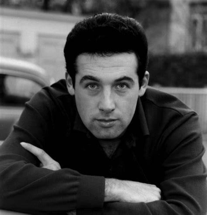 Tony Sandler