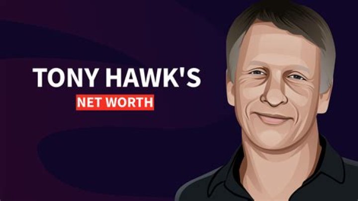 Tony Womack Net Worth