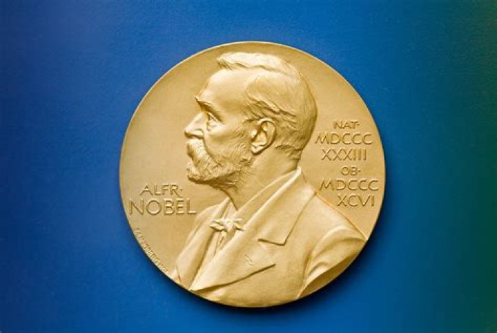Top 10 Nations Leading in Nobel Prize Achievements - Recognizing Global Excellence - SarkariResult
