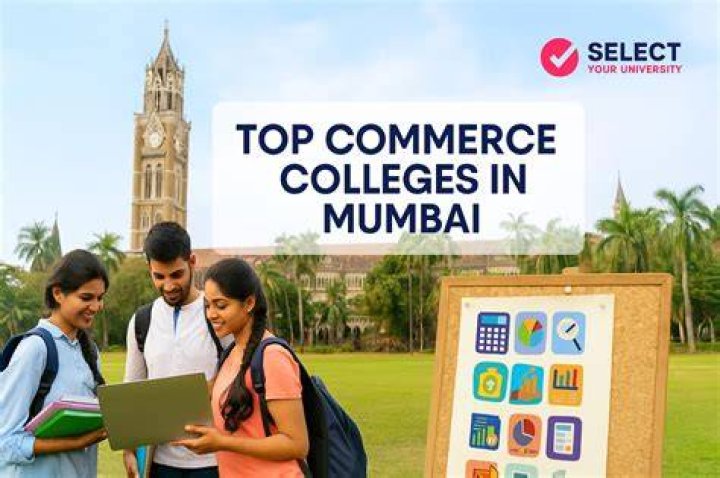 Top Commerce Colleges in Prakasam |List|Best|10|20|50|25