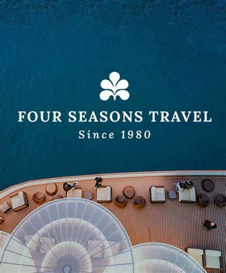 Top Seasons To Travel New York: Best Time To Go
