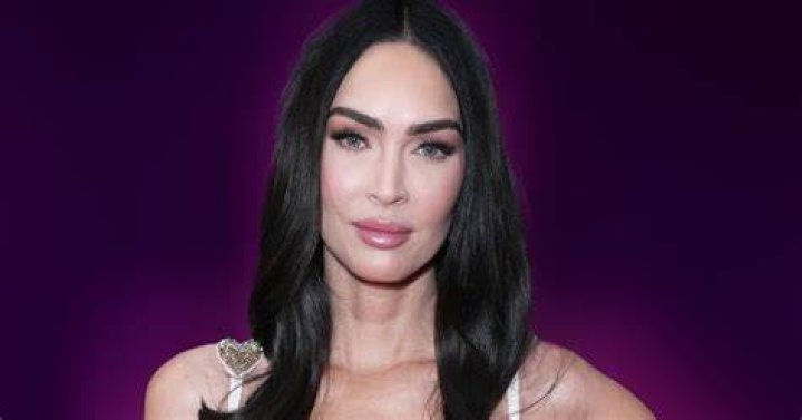 Total net worth of Megan Telles is $4 Million.