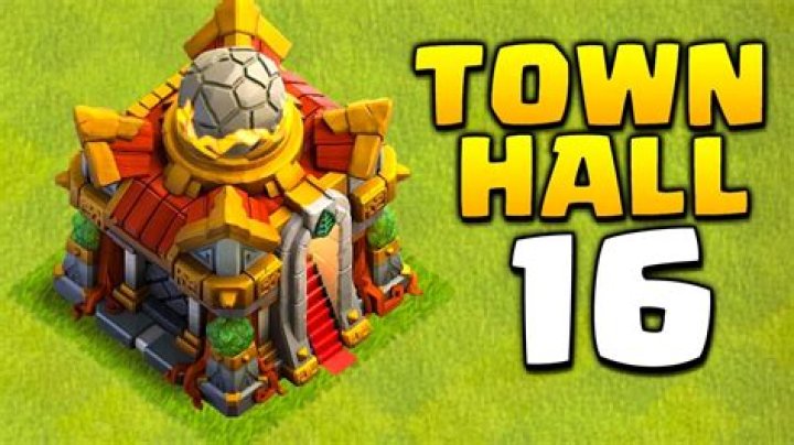 Town Hall 16 Release Date, Update, and What to Expect
