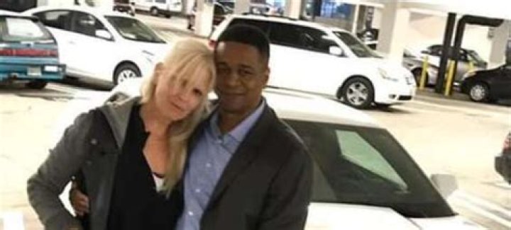Tracy Grandstaff Net Worth