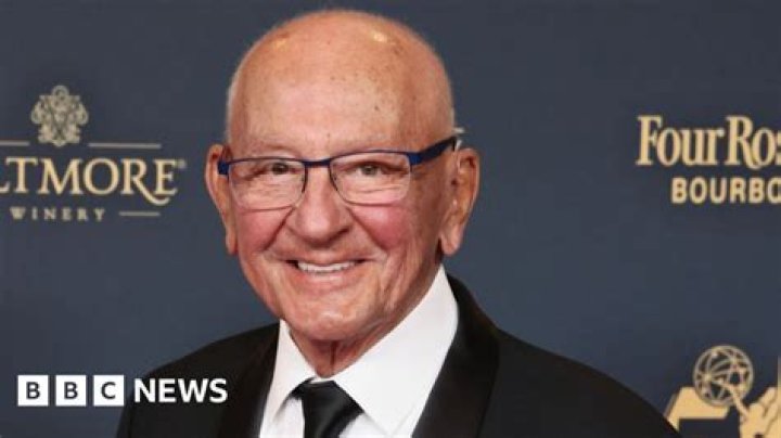 Tragic Loss in Charlottesville: Renowned Restaurateur Will Richey Passes Away