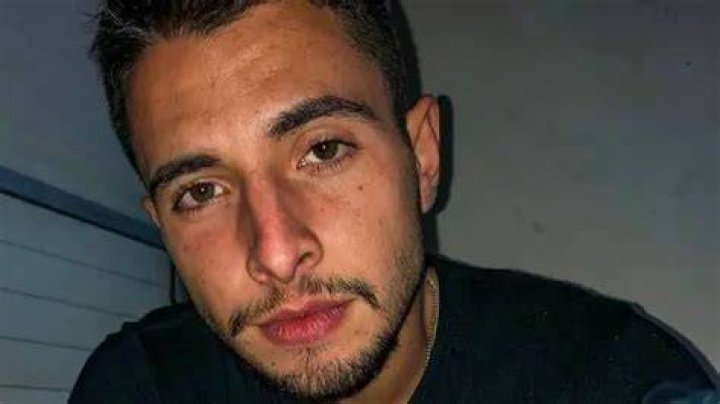 Tragic Loss: Remembering Ranani Glazer, a Victim of Hamas Attack in Israel