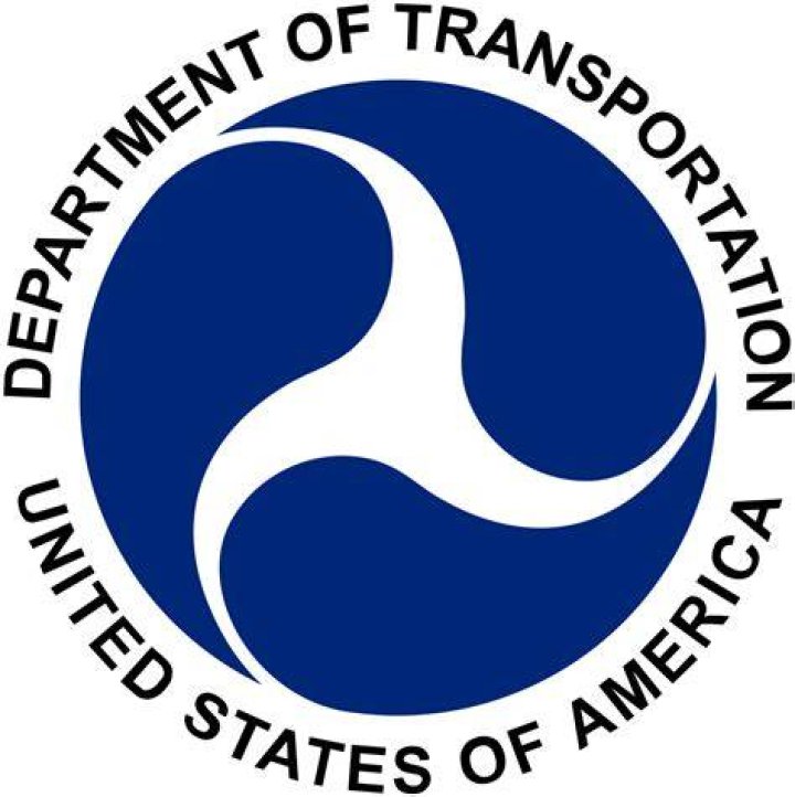 Transportation Department
