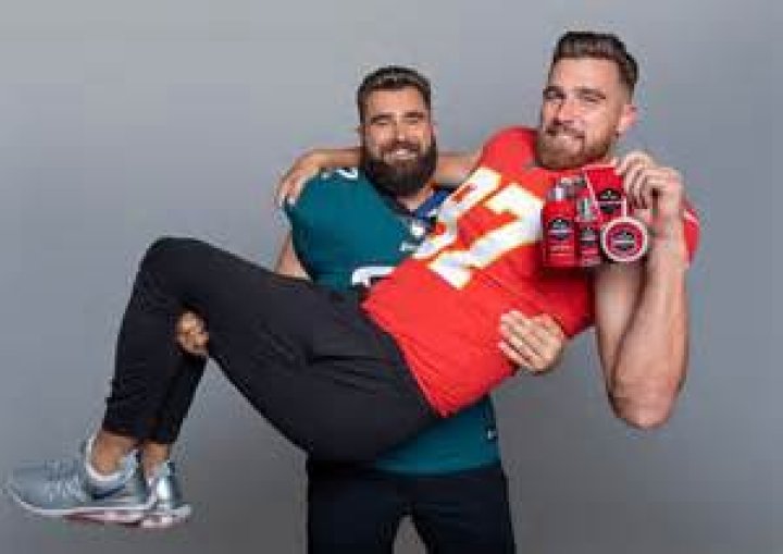 Travis Kelce: Loyalty to the Kansas City Chiefs