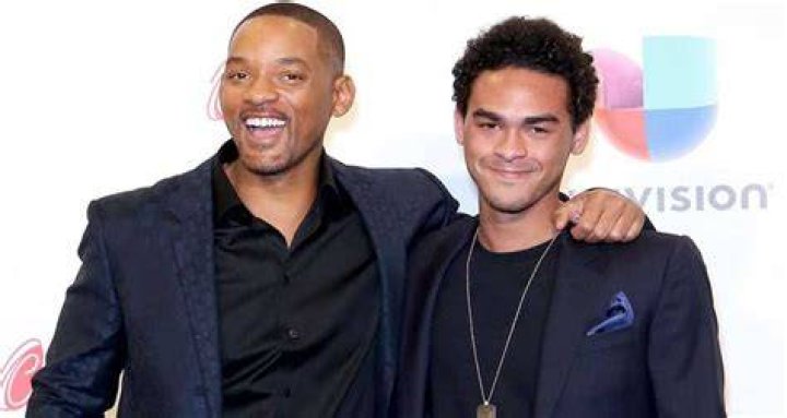 Trey Smith Net Worth