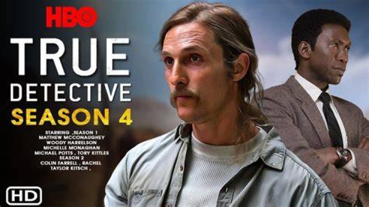 True Detective Season 4 Episode 3 Release Date, Recap, Cast, Review, Plot, Spoilers, Streaming, Schedule & Where To Watch? - SarkariResult