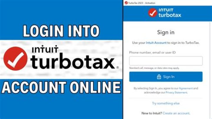 Turbotax Refund: Amount, Login, Policy & Tracking Guide - SarkariResult