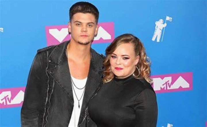 Tyler Baltierra Wiki, Bio, Wife, Children, Net worth, Age, Family, Height, Parents