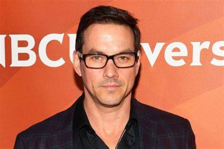 Tyler Christopher Obituary & Cause Of Death : What Happened To Tyler Christopher? - SarkariResult