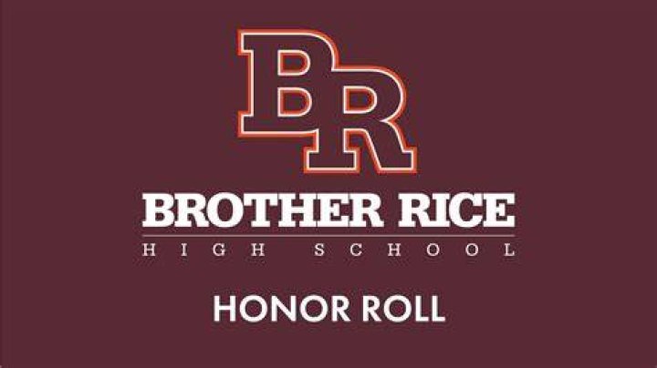 Tyler Tomina Death: Sophomore at Brother Rice High School Has Sadly Passed Away