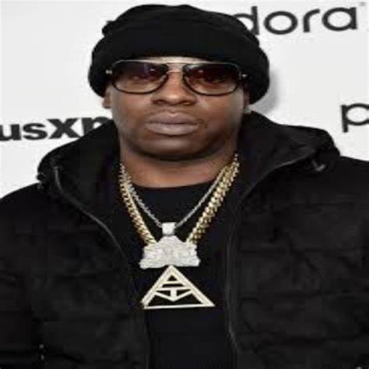 Uncle Murda