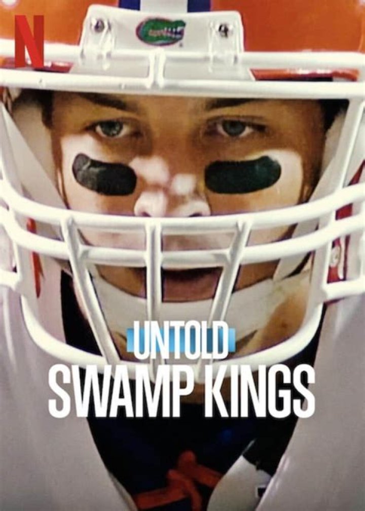 Untold: Swamp Kings Season 2 Release Date : Recap, Cast, Review, Spoilers, Streaming, Schedule & Where To Watch? - SarkariResult