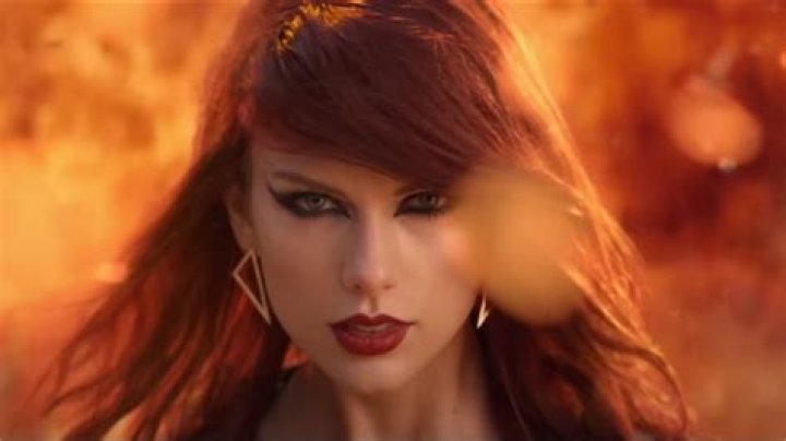 Unveiling the Secrets: Deciphering Taylor Swift's Bad Blood Vault Puzzle and its Hidden Meaning 'Now We Got Problems - SarkariResult