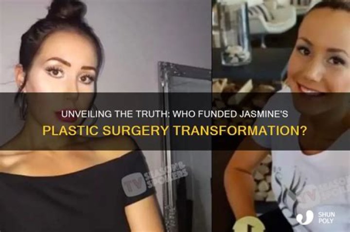 Unveiling the Truth About Jasmine Guy's Health and Career