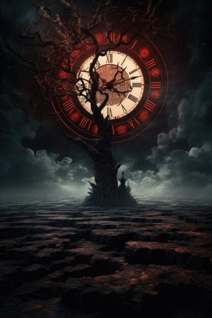 Unveiling the Unraveled: His Dark Materials Season 3 Ending Explained