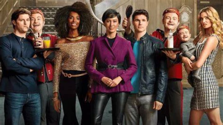 Upload Season 4 Release Date, Recap, Review, Spoilers, Streaming, Schedule & Where To Watch?