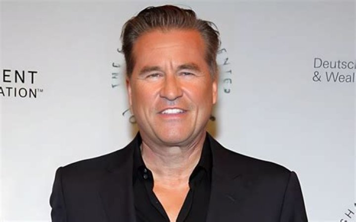 Val Kilmer Net Worth: Career, Family, Age, Income, Wiki, Bio, All You Need to Know - SarkariResult