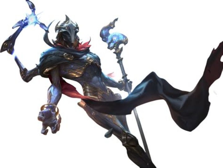 Viktor