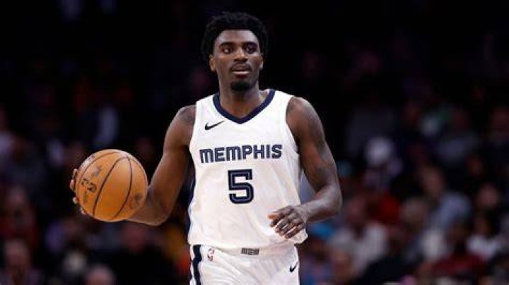 Vince Williams Jr. Net Worth: Career, Family, Age, Income, Wiki, Bio, All You Need to Know - SarkariResult