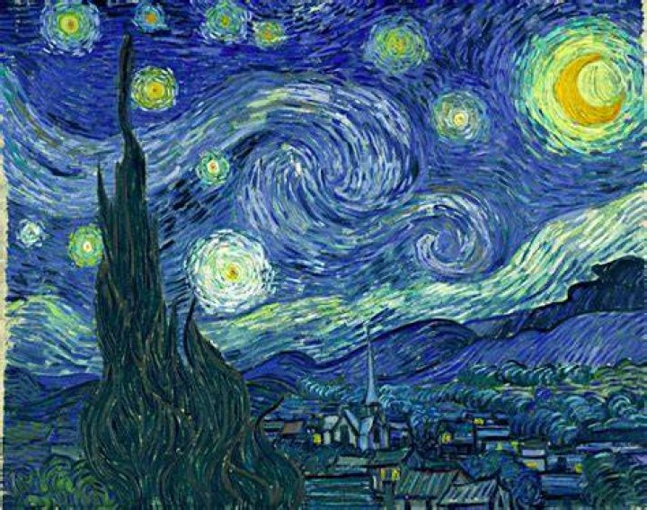 Vincent